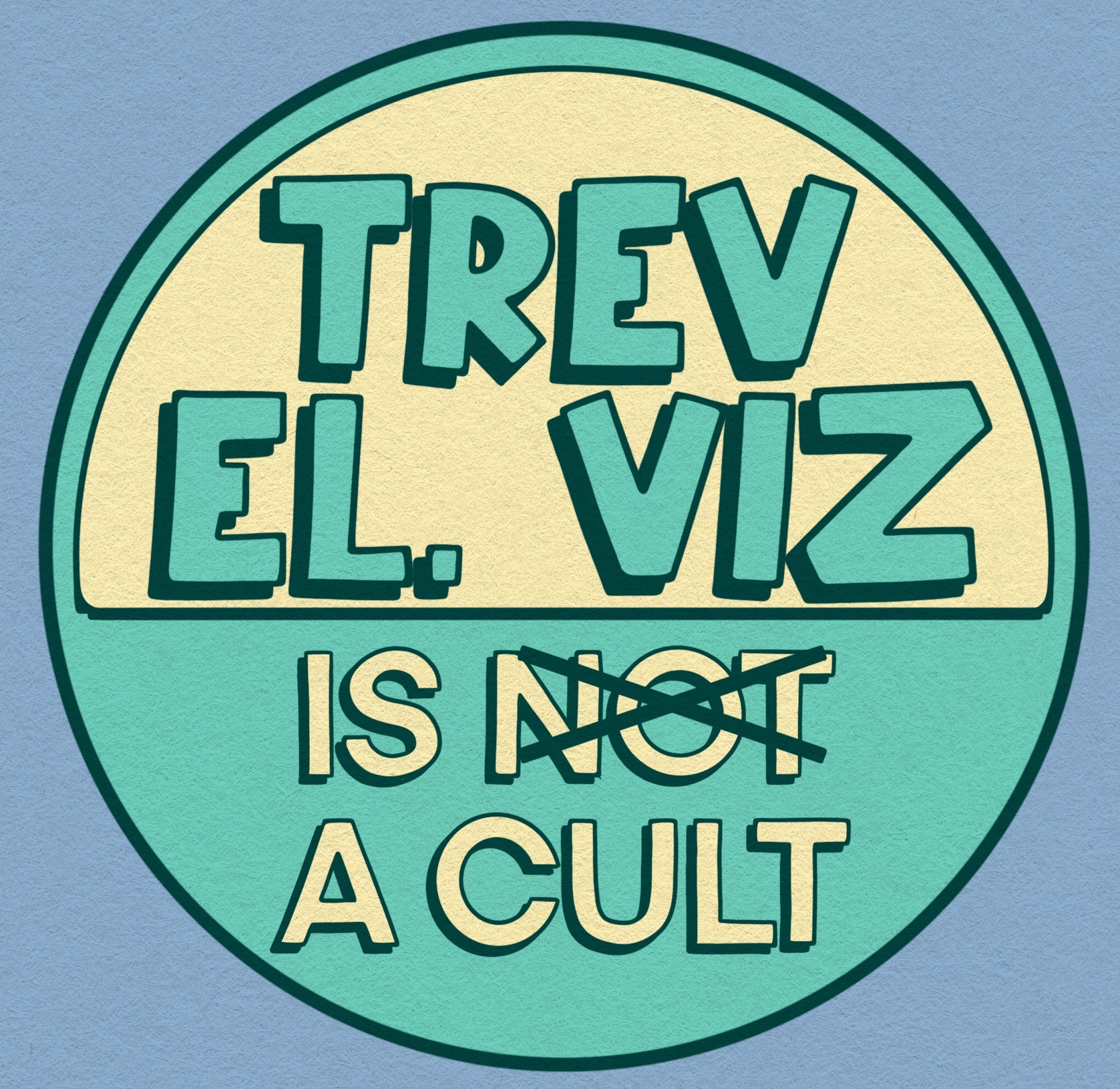 Trev El Viz thumbnail thumbnail